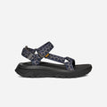 Giày Sandals Nam Teva Hurricane Xlt3 - Xanh Navy - Supersports Vietnam
