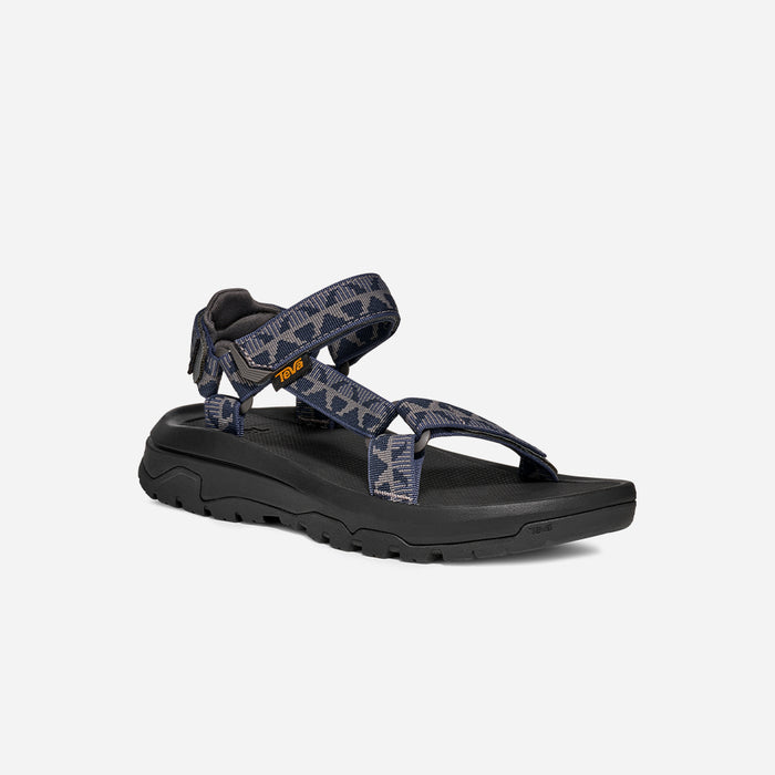 Giày Sandals Nam Teva Hurricane Xlt3 - Xanh Navy - Supersports Vietnam