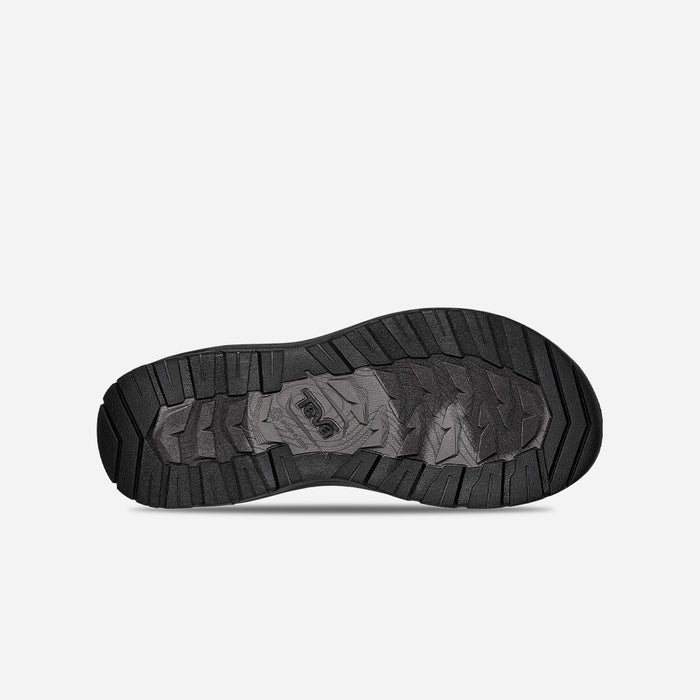 Giày Sandals Nam Teva Hurricane Xlt3 - Xanh Navy - Supersports Vietnam