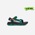 Giày Sandals Trẻ Em Teva Hurricane Xlt Jr - Nhiều Màu - Supersports Vietnam