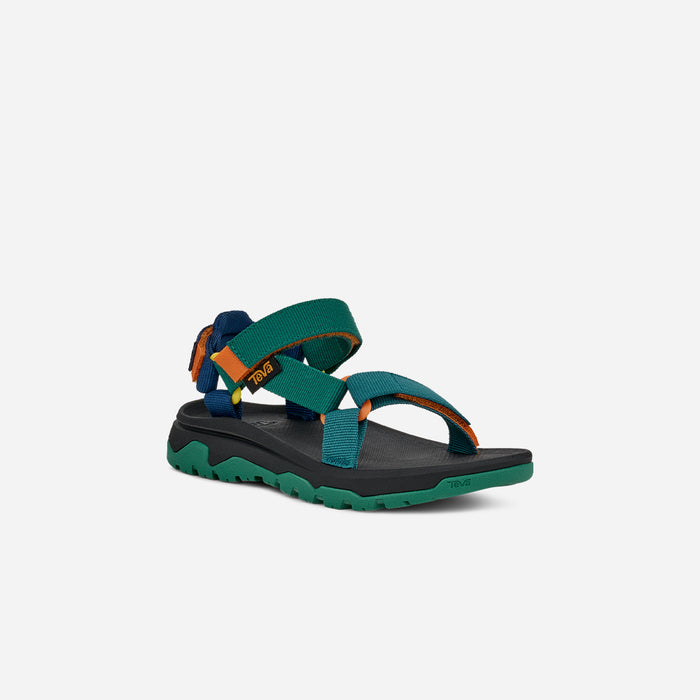 Giày Sandals Trẻ Em Teva Hurricane Xlt Jr - Nhiều Màu - Supersports Vietnam