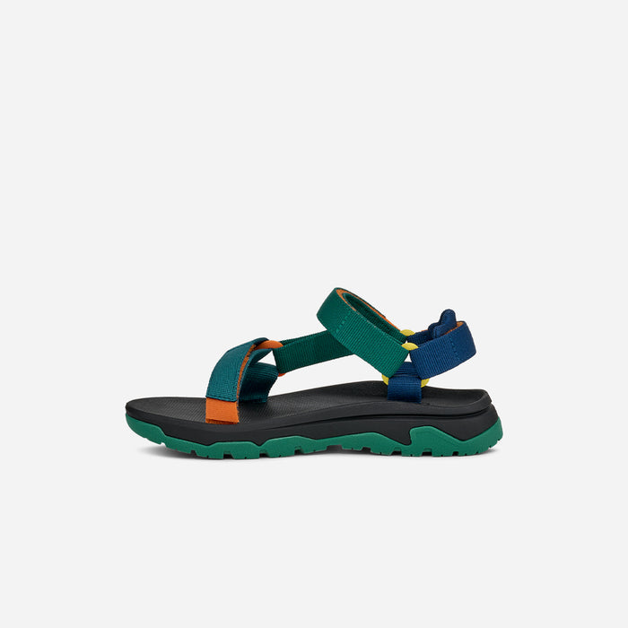 Giày Sandals Trẻ Em Teva Hurricane Xlt Jr - Nhiều Màu - Supersports Vietnam