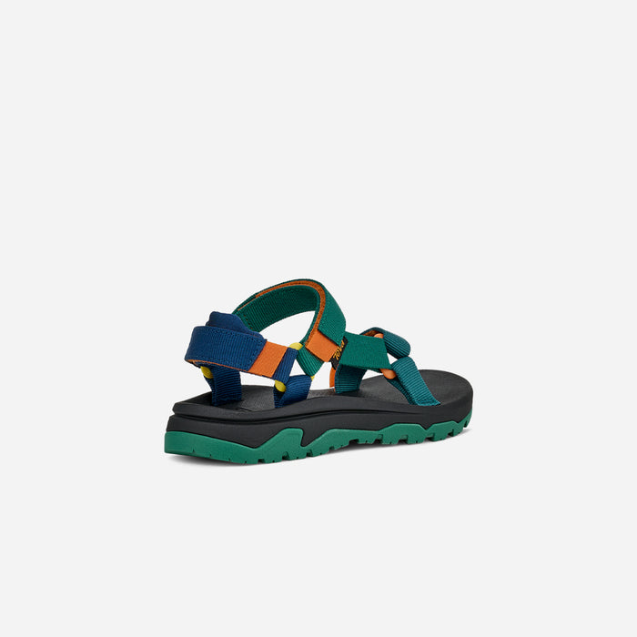 Giày Sandals Trẻ Em Teva Hurricane Xlt Jr - Nhiều Màu - Supersports Vietnam