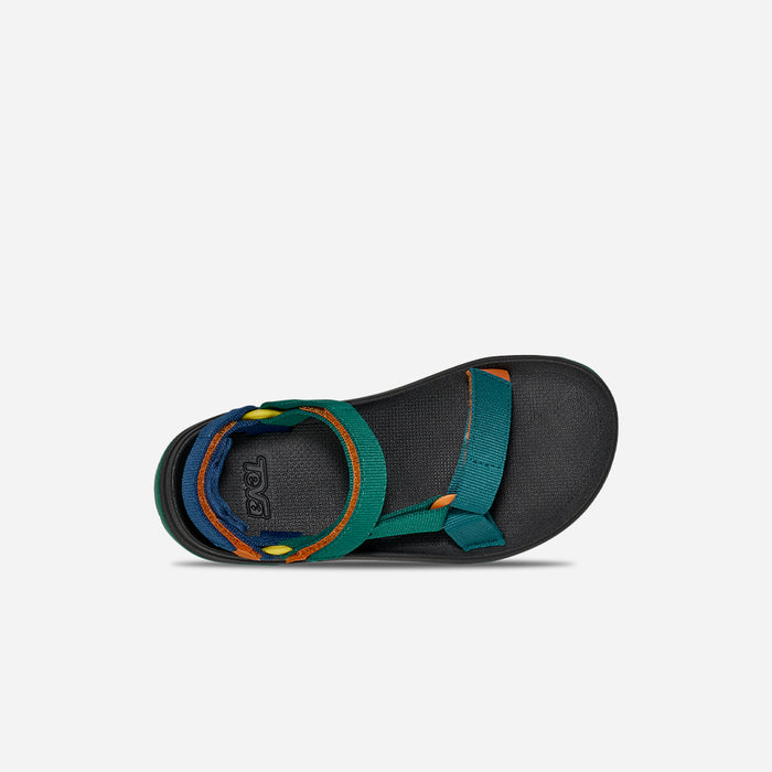 Giày Sandals Trẻ Em Teva Hurricane Xlt Jr - Nhiều Màu - Supersports Vietnam