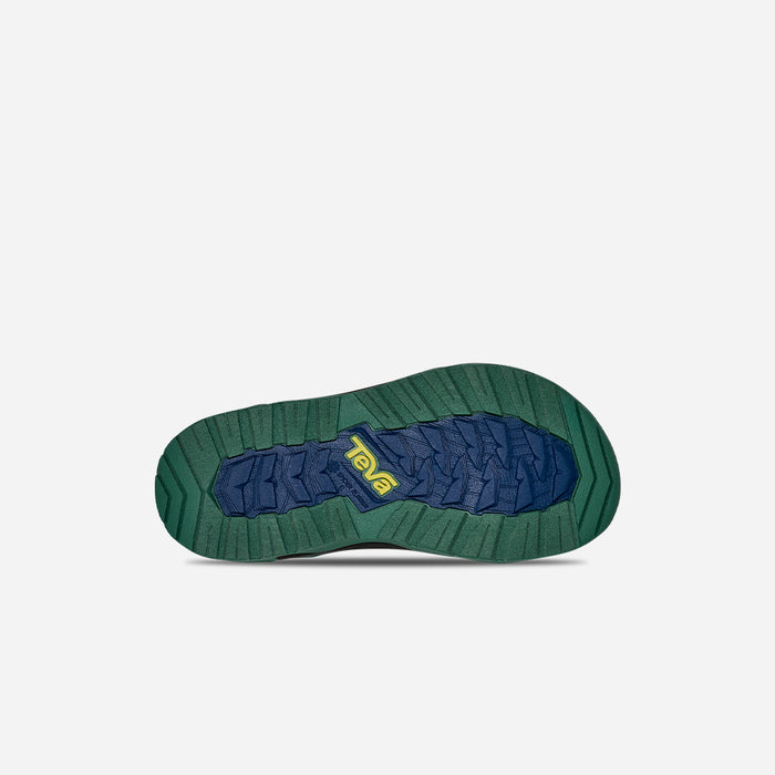 Giày Sandals Trẻ Em Teva Hurricane Xlt Jr - Nhiều Màu - Supersports Vietnam