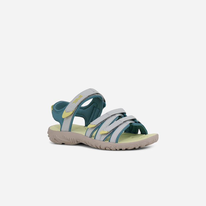 Giày Sandals Trẻ Em Teva Tirra - Nhiều Màu - Supersports Vietnam