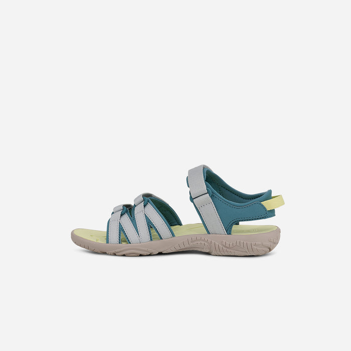 Giày Sandals Trẻ Em Teva Tirra - Nhiều Màu - Supersports Vietnam