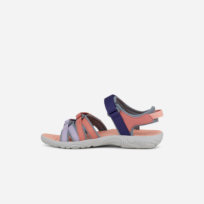 Giày Sandals Trẻ Em Teva Tirra - Nhiều Màu - Supersports Vietnam