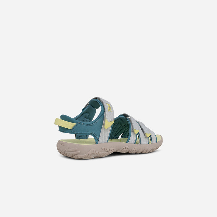 Giày Sandals Trẻ Em Teva Tirra - Nhiều Màu - Supersports Vietnam