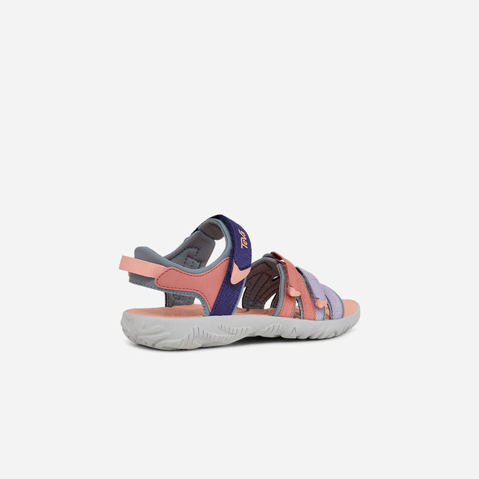 Giày Sandals Trẻ Em Teva Tirra - Nhiều Màu - Supersports Vietnam