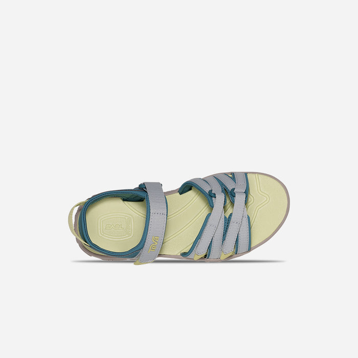 Giày Sandals Trẻ Em Teva Tirra - Nhiều Màu - Supersports Vietnam