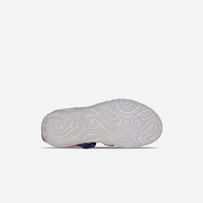 Giày Sandals Trẻ Em Teva Tirra - Nhiều Màu - Supersports Vietnam
