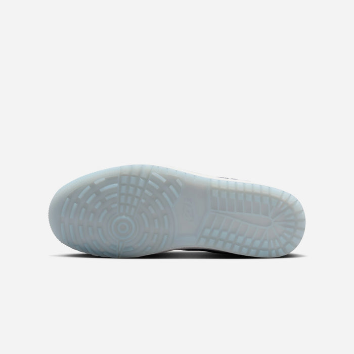 Giày Slip-On Nam Nike Air Jordan Mule - Xám - Supersports Vietnam