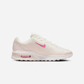 Giày Sneaker Nữ Nike Air Max Bia - Be - Supersports Vietnam