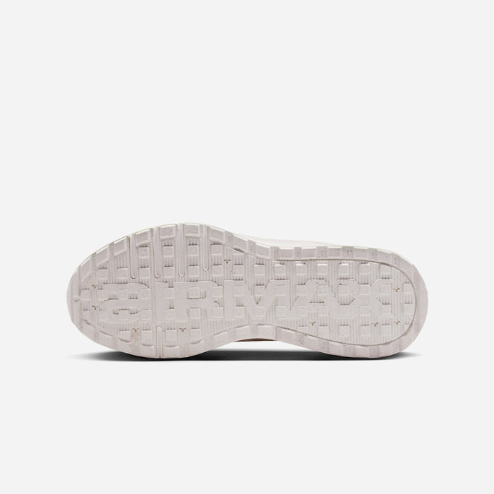Giày Sneaker Nữ Nike Air Max Bia - Be - Supersports Vietnam