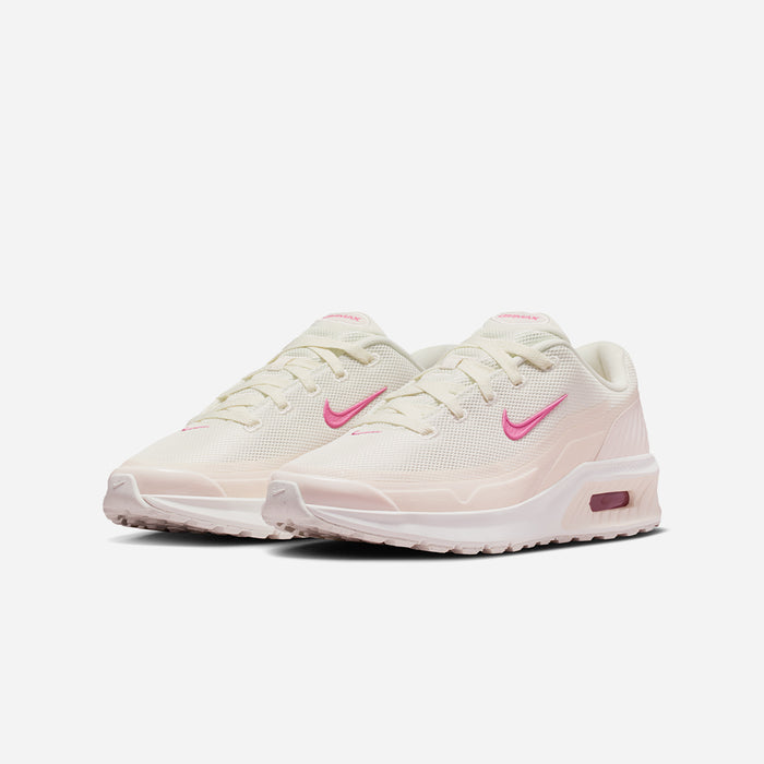 Giày Sneaker Nữ Nike Air Max Bia - Be - Supersports Vietnam