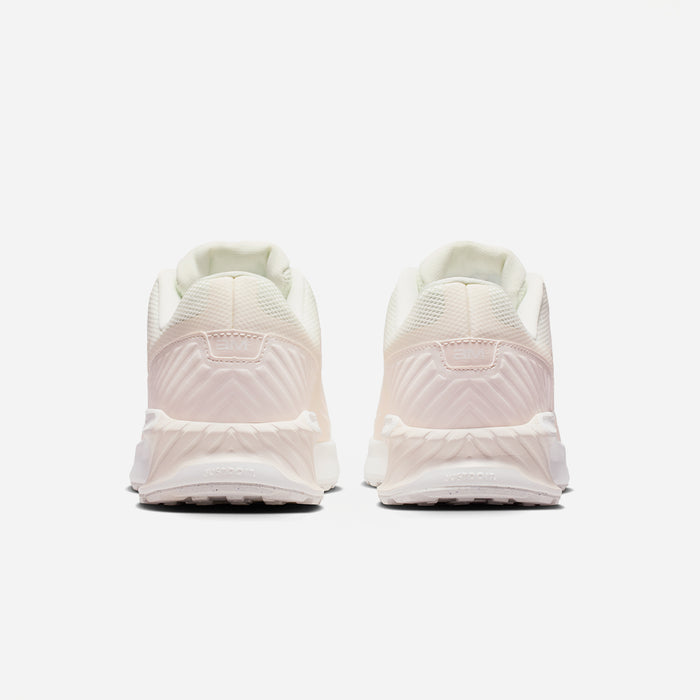 Giày Sneaker Nữ Nike Air Max Bia - Be - Supersports Vietnam