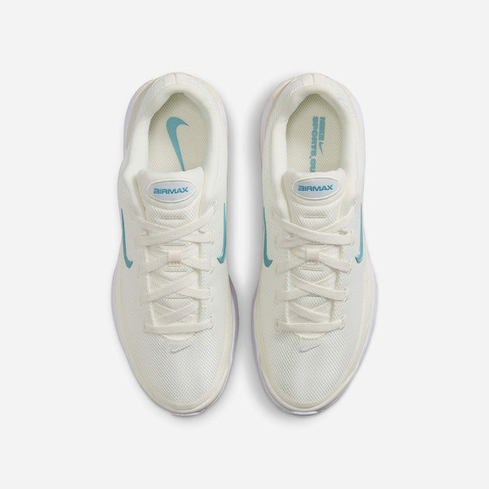 Giày Sneaker Nữ Nike Air Max Bia - Be - Supersports Vietnam