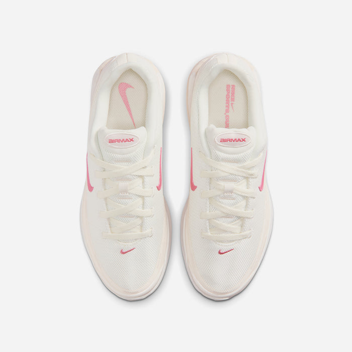 Giày Sneaker Nữ Nike Air Max Bia - Be - Supersports Vietnam