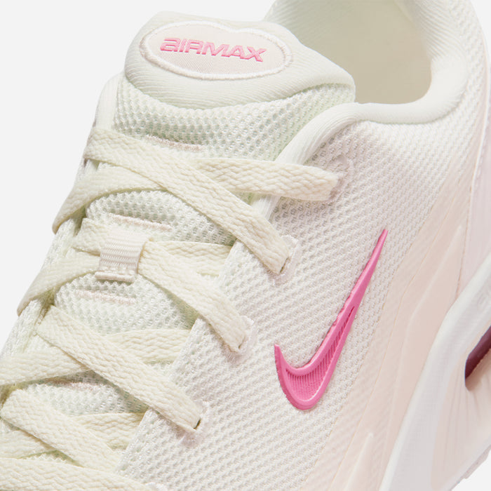 Giày Sneaker Nữ Nike Air Max Bia - Be - Supersports Vietnam