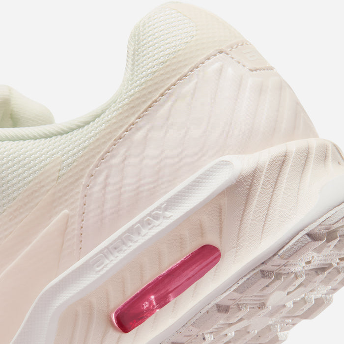 Giày Sneaker Nữ Nike Air Max Bia - Be - Supersports Vietnam
