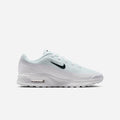Giày Sneaker Nữ Nike Air Max Bia - Trắng - Supersports Vietnam
