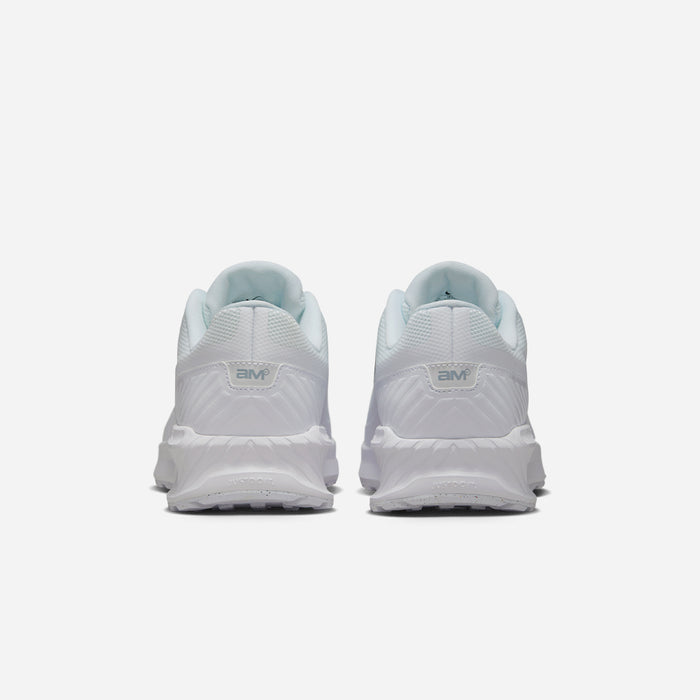 Giày Sneaker Nữ Nike Air Max Bia - Trắng - Supersports Vietnam