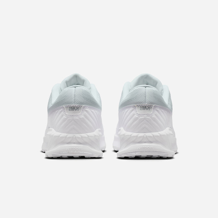 Giày Sneaker Nữ Nike Air Max Bia - Trắng - Supersports Vietnam