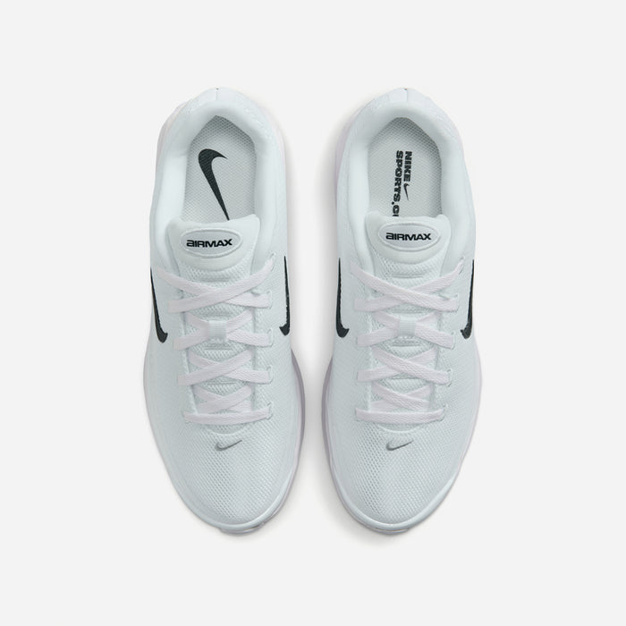 Giày Sneaker Nữ Nike Air Max Bia - Trắng - Supersports Vietnam
