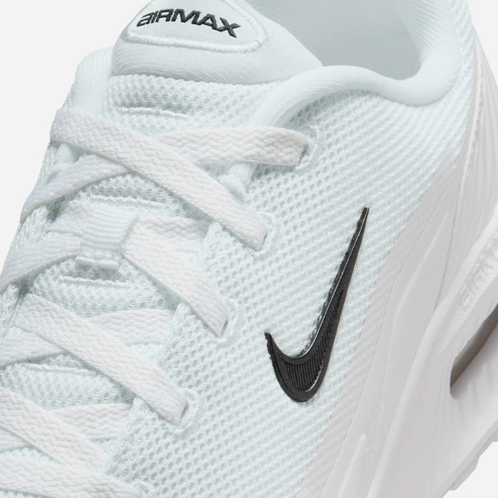 Giày Sneaker Nữ Nike Air Max Bia - Trắng - Supersports Vietnam