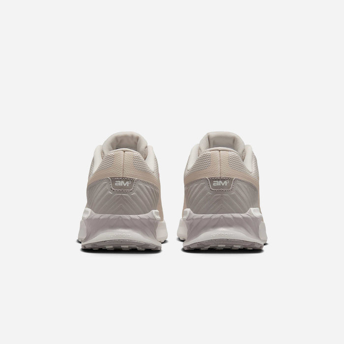 Giày Sneaker Nữ Nike Air Max Bia - Xám - Supersports Vietnam