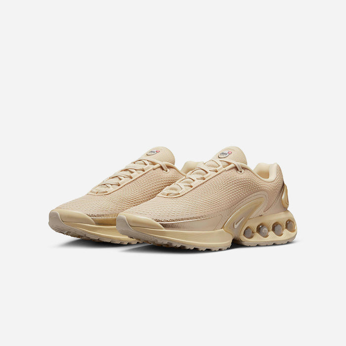 Giày Sneaker Nữ Nike Air Max Dn - Be - Supersports Vietnam