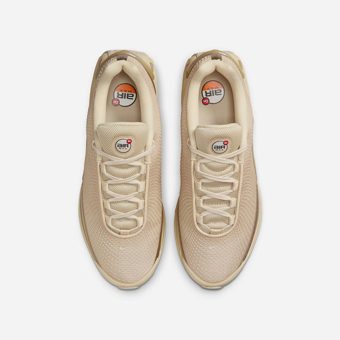 Giày Sneaker Nữ Nike Air Max Dn - Be - Supersports Vietnam