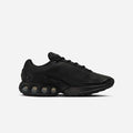 Giày Sneaker Nữ Nike Air Max Dn - Đen - Supersports Vietnam
