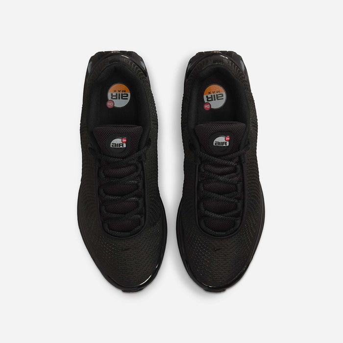 Giày Sneaker Nữ Nike Air Max Dn - Đen - Supersports Vietnam