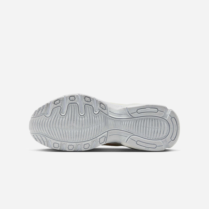Giày Sneaker Nữ Nike Air Max Fire - Be - Supersports Vietnam