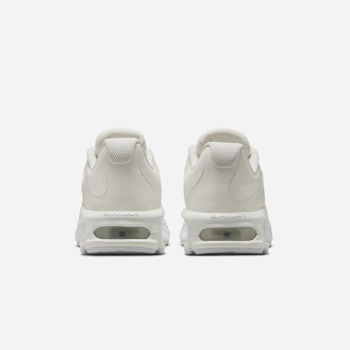 Giày Sneaker Nữ Nike Air Max Fire - Be - Supersports Vietnam