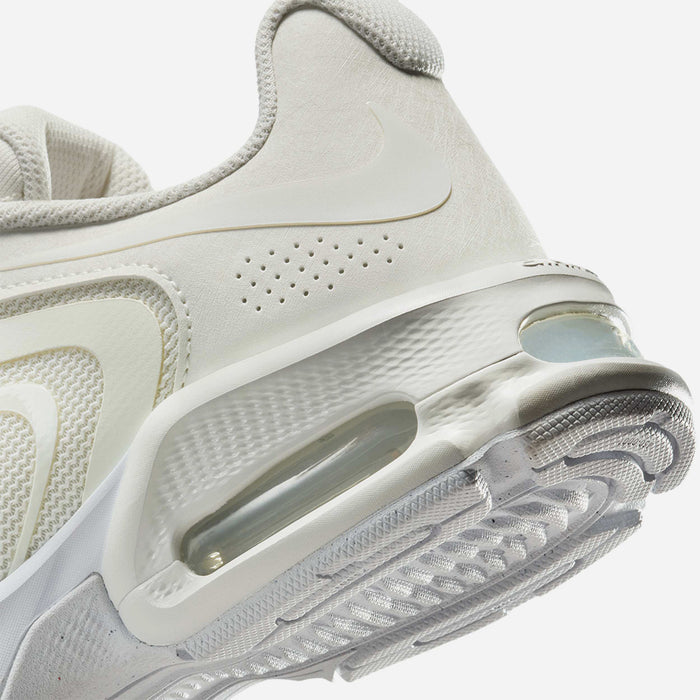 Giày Sneaker Nữ Nike Air Max Fire - Be - Supersports Vietnam