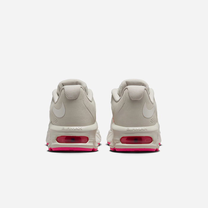 Giày Sneaker Nữ Nike Air Max Fire - Xám - Supersports Vietnam