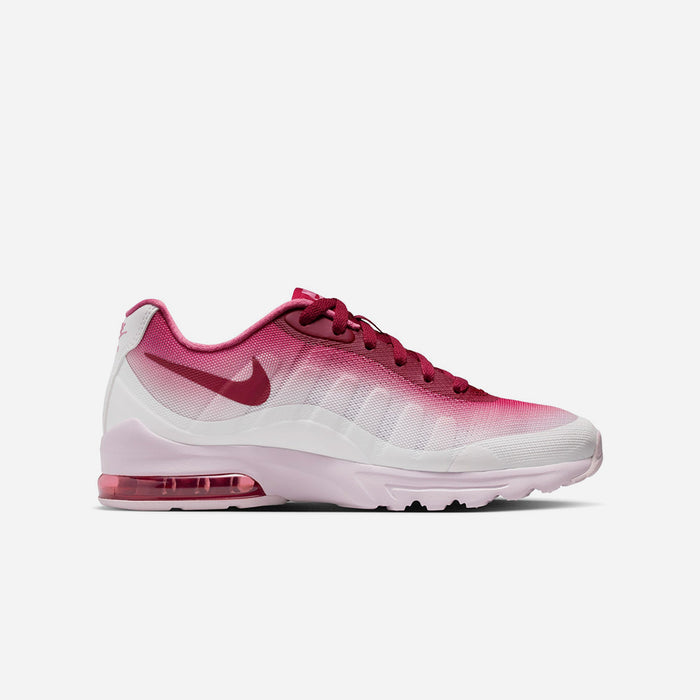 Giày Sneaker Nữ Nike Air Max Invigor - Hồng - Supersports Vietnam