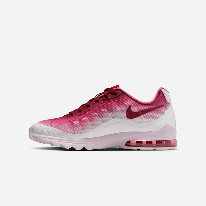 Giày Sneaker Nữ Nike Air Max Invigor - Hồng - Supersports Vietnam