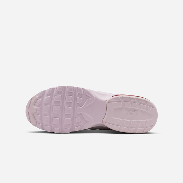 Giày Sneaker Nữ Nike Air Max Invigor - Hồng - Supersports Vietnam