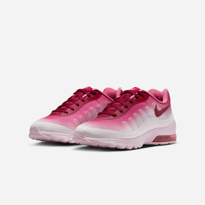 Giày Sneaker Nữ Nike Air Max Invigor - Hồng - Supersports Vietnam