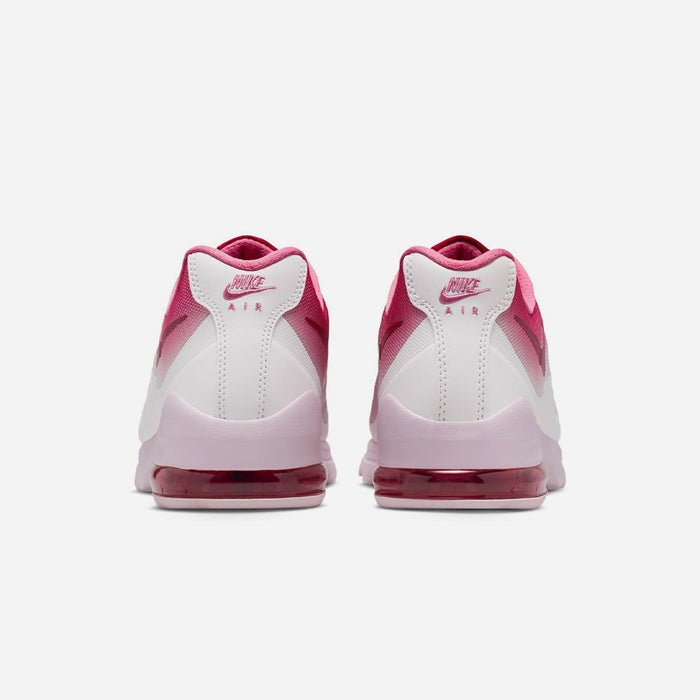 Giày Sneaker Nữ Nike Air Max Invigor - Hồng - Supersports Vietnam