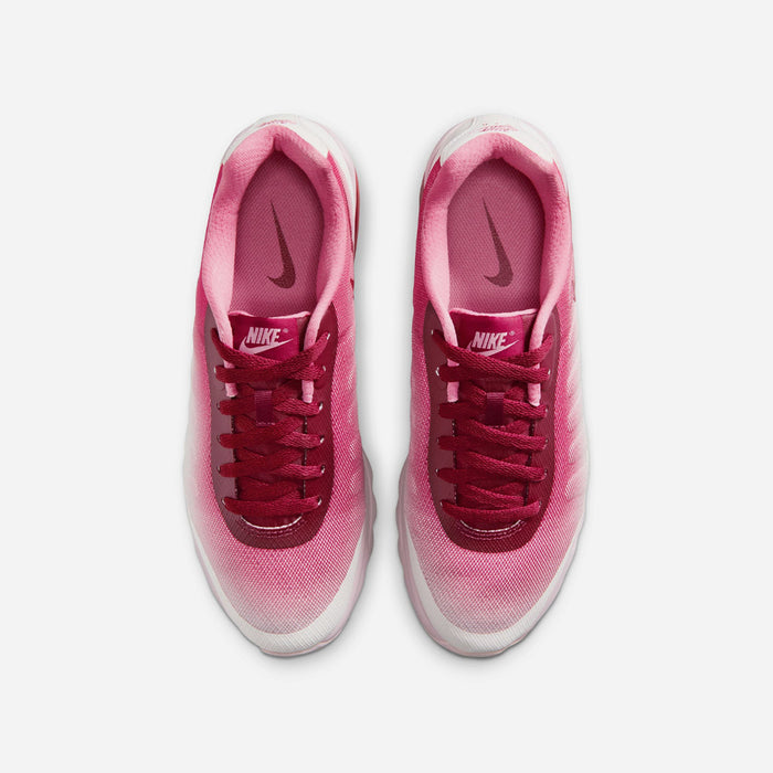 Giày Sneaker Nữ Nike Air Max Invigor - Hồng - Supersports Vietnam
