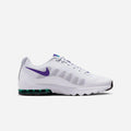 Giày Sneaker Nữ Nike Air Max Invigor - Trắng - Supersports Vietnam