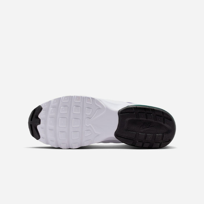Giày Sneaker Nữ Nike Air Max Invigor - Trắng - Supersports Vietnam