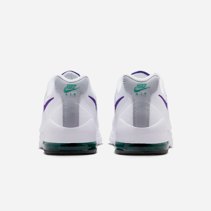 Giày Sneaker Nữ Nike Air Max Invigor - Trắng - Supersports Vietnam