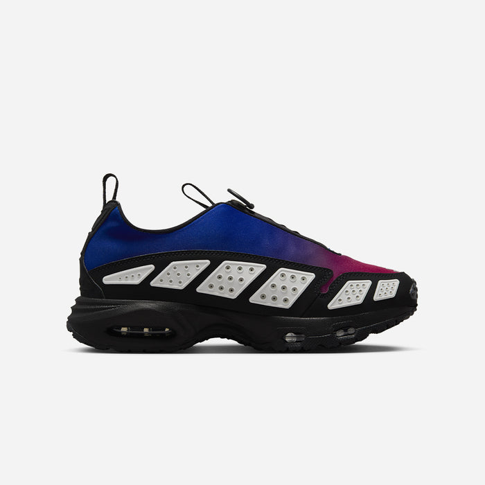 Giày Sneaker Nữ Nike Air Max Sndr - Nhiều Màu - Supersports Vietnam