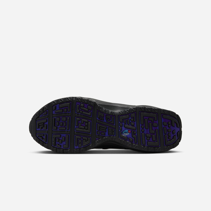 Giày Sneaker Nữ Nike Air Max Sndr - Nhiều Màu - Supersports Vietnam